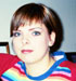 Picture for song 'Miss you so (feat. Inga Henriksen)' by artist 'Svenni Bjorgvins'