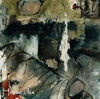 Picture for song '...Et In Arcadia Ego' by artist 'Svetlana'