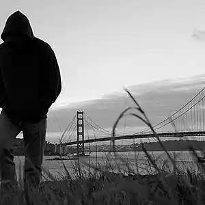 Picture for song 'Not Alone' by artist 'SWAGGAHOLIKS BEATS'