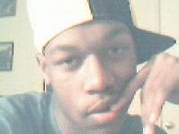 Picture for song 'Vs.Delyreeuz' by artist 'Swagger (Swag Breezy)'