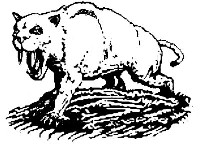 Picture for song 'Lonely Children (revised)' by artist 'SwampKats'