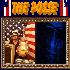 Picture for song 'Swampman Pose Rides Again Remix' by artist 'Swampman And The Machine'