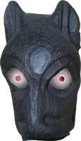 Picture for song 'Are you three?' by artist 'Swamps Up Nostrils'