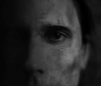 Picture for song 'Uh-Oh' by artist 'Swamps Up Nostrils'