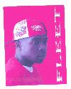 Picture for song 'ME' by artist 'Swanga Boyz'