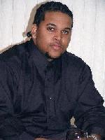 Picture for song 'Nice Guirtar Beat (Sexy beat)' by artist 'Swave Jr'