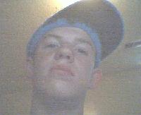 Picture for song '"Bigger Then Yurz" Feat.Rahstarr' by artist 'SwC Prospects Ink'