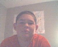 Picture for song '"Frontin' 101" Feat. Rahstarr' by artist 'SwC Prospects Ink'