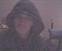 Picture for song '"Sex & Gayz" Feat. Rahstarr' by artist 'SwC Prospects Ink'