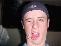 Picture for song '"Touch Myself" Feat. Dr.Kars (Comedy)' by artist 'SwC Prospects Ink'