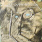 Picture for song 'Savor Every Sorrow' by artist 'Sweater Club'