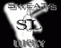 Picture for song 'We Back at It' by artist 'Sweats'