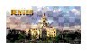 Picture for song 'Our place(Mile High City)' by artist 'SWED Click'