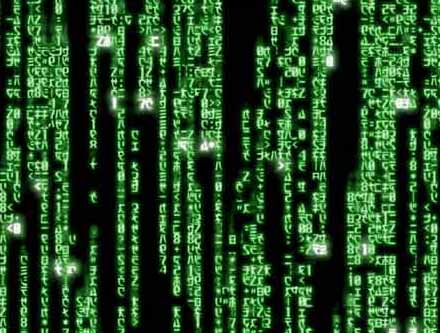 Picture for song 'Abie' by artist 'SwEeDiSh BeAtS'