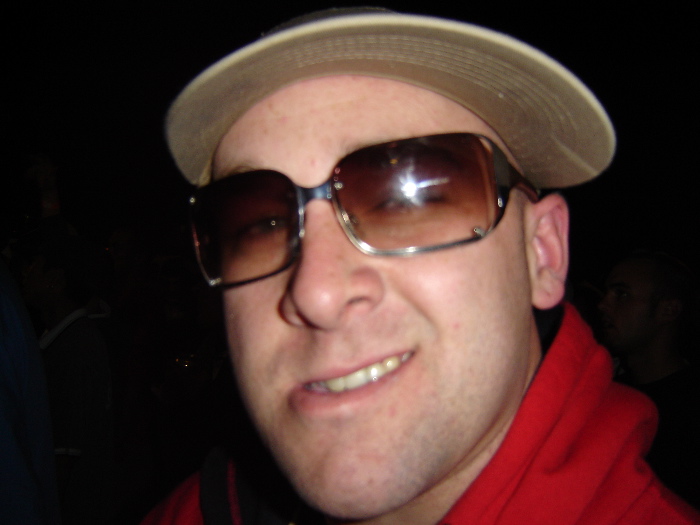 Picture for song '"SHYSTE REMIX"' by artist 'SWEEN BEATS'