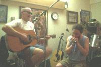 Picture for song 'Soul' by artist 'sweeney and kukolla'