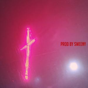 Picture for song 'REDCROSS' by artist 'Sweeny Beats'