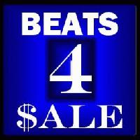 Picture for song 'Get Crunk (demo)' by artist 'sweet16Beats'