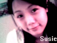 Picture for song 'Susie - Becuz Im a Gurl (chinese)' by artist 'SweetDream'