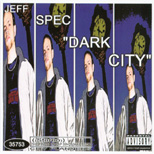 Picture for song 'Something Tells Me (Jeff Spec)' by artist 'Sweet G of The City Planners'