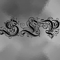 Picture for song 'I LOVE YOU' by artist 'Sweet Love Production'