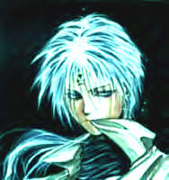 Picture for song 'Puttin the Flamez on ya' by artist 'Sweet Love Production'