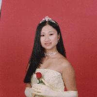 Picture for song 'Beautiful' by artist 'Sweet Maelody'