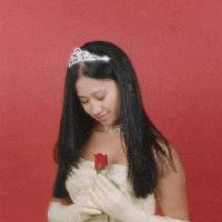 Picture for song 'Greatest Love of All' by artist 'Sweet Maelody'