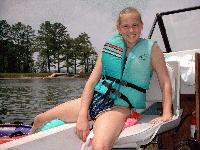 Picture for song 'Drive (Daddy Gene)' by artist 'SweetnSour'