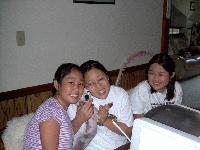 Picture for song 'Oops I did it again!' by artist 'SweetnSour'