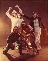 Picture for song 'The Basement Tapes' by artist 'SweetToothe'