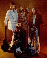 Picture for song 'You Know How To Love Me' by artist 'SweetToothe'