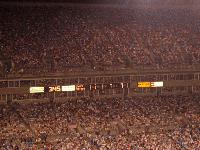 Picture for song '3 Minute Shit - By Stay Lo produced by Cease Fire' by artist 'Sweetwater Tyvola'