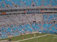 Picture for song 'Didn't I Blow Your Mind This Time?' by artist 'Sweetwater Tyvola'