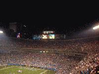 Picture for song 'Oh No!' by artist 'Sweetwater Tyvola'