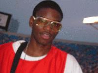 Picture for song 'The Cool Out' by artist 'Sweetwater Tyvola'