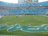 Picture for song 'The Truth' by artist 'Sweetwater Tyvola'