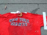 Picture for song 'Young Vola produced by Spectone' by artist 'Sweetwater Tyvola'