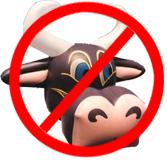 Picture for song '?' by artist 'SWEICKRIEDT'