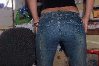 Picture for song 'GetYaAssUpSnippetFirstBars' by artist 'SWEICKRIEDT'