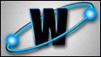 Picture for song 'I Don't Wanna Know (WIKIDNEZ Remix) (Complete)' by artist 'SWEICKRIEDT'