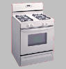 Picture for song 'Made You Cook (Instrumental)' by artist 'SWEICKRIEDT'