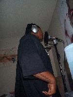 Picture for song 'It's Goin Down' by artist 'Swiff'
