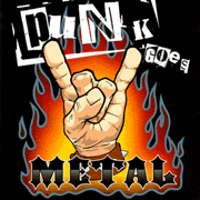 Picture for song 'youth gone wild' by artist 'SWINDLE'