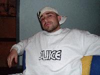 Picture for song 'PuT Ya HanDS UP!!!!!!' by artist 'SWISH Crew'