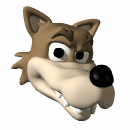 Picture for song 'STORM' by artist 'SWISH Crew'