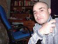 Picture for song 'TIME TO BALL' by artist 'SWISH Crew'