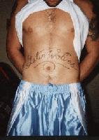 Picture for song 'You ThorT IT WouLd Be Easier' by artist 'SWISH Crew'