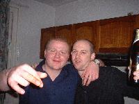 Picture for song 'Always Searching' by artist 'Swiss James'