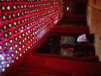 Picture for song 'Speed Limit' by artist 'Swiss James'